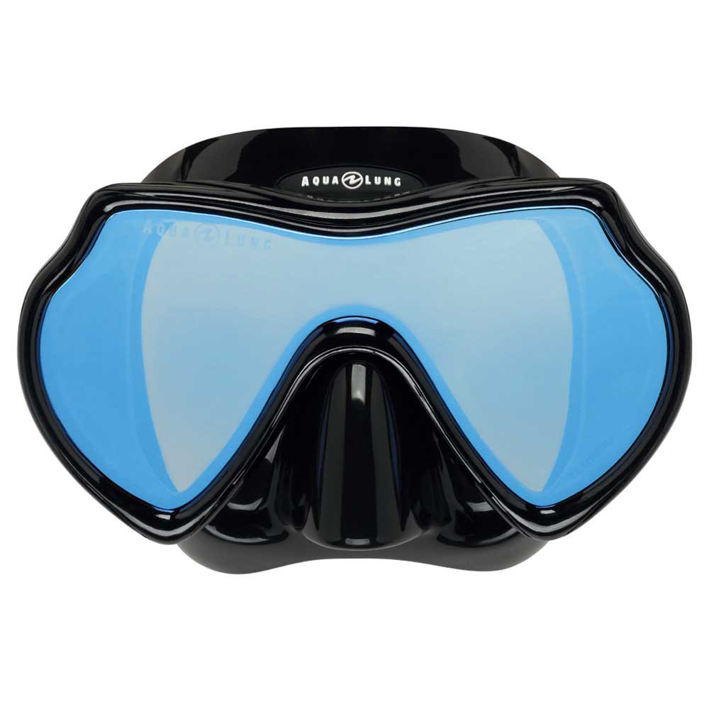 Aqualung Dykning Maskera Mistique DS